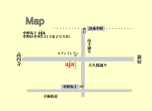f:id:murafake:20211031074506p:plain