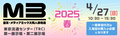 20250427191901