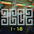 20250510163625