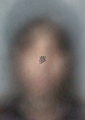 20260505143703