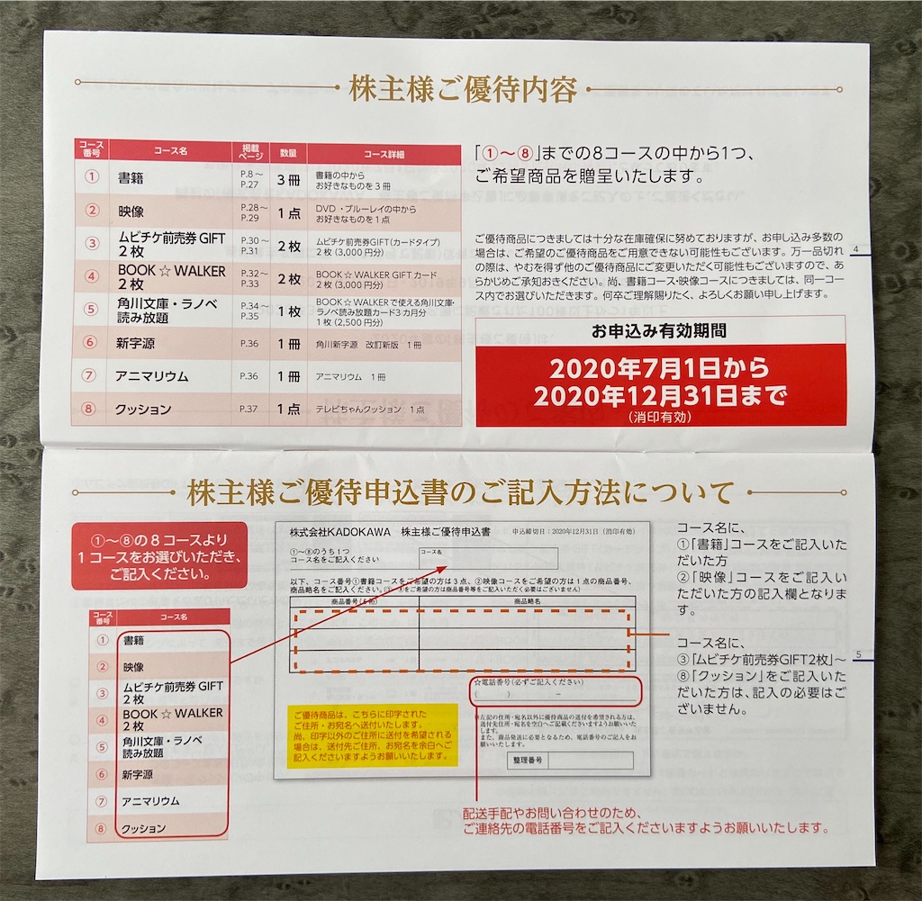 f:id:muragen:20200622162535j:image
