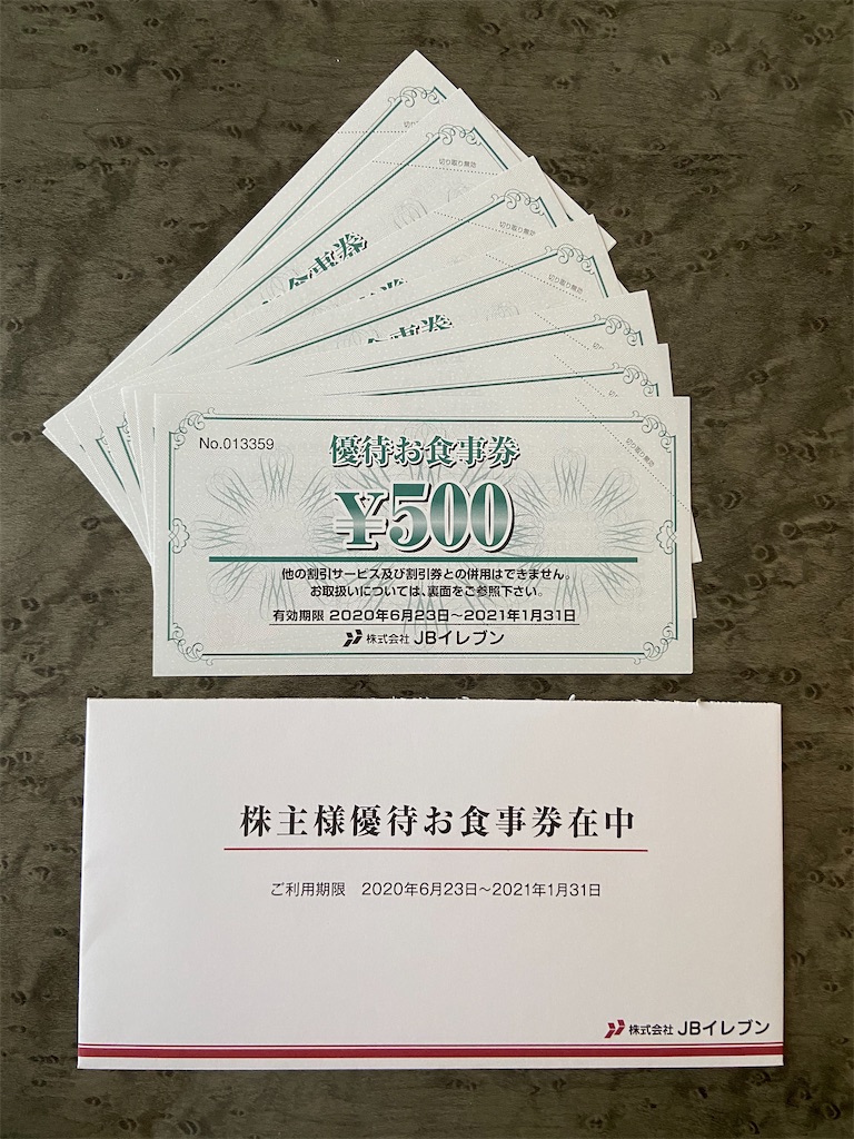 f:id:muragen:20200628071617j:image f:id:muragen:20200628071617j:image