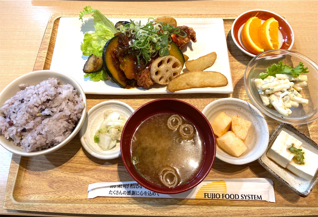 f:id:muragen:20200911164336j:image f:id:muragen:20200911164336j:image