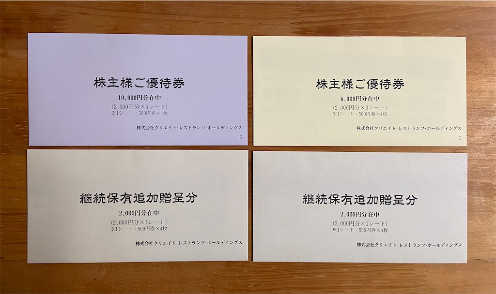 f:id:muragen:20210515110159j:image f:id:muragen:20210515110159j:image