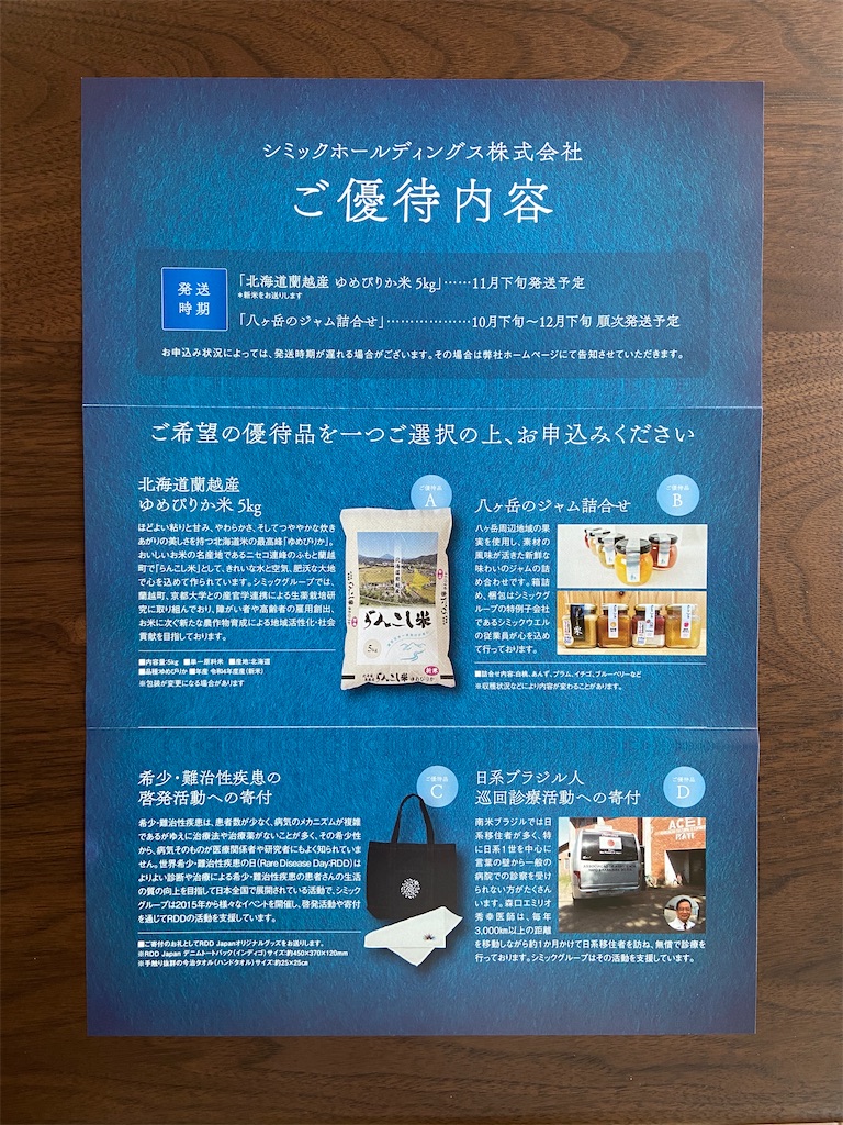 f:id:muragen:20220617221902j:image