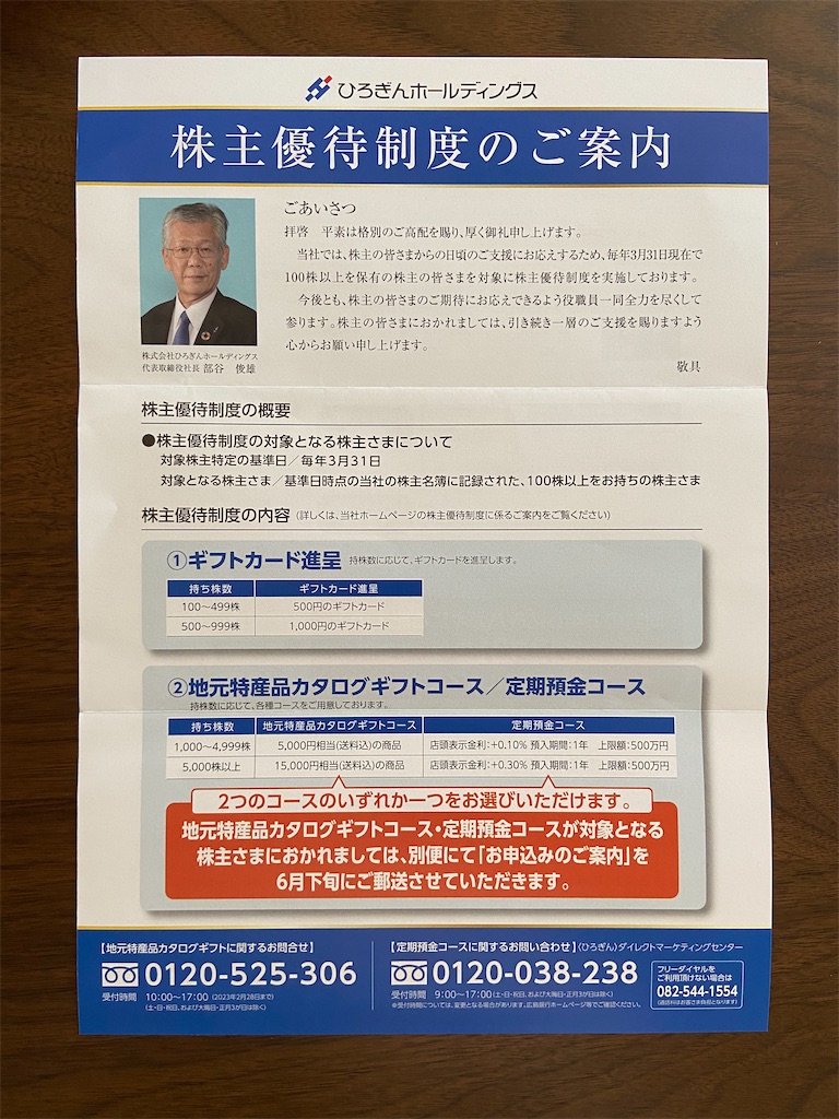 f:id:muragen:20220703083231j:image