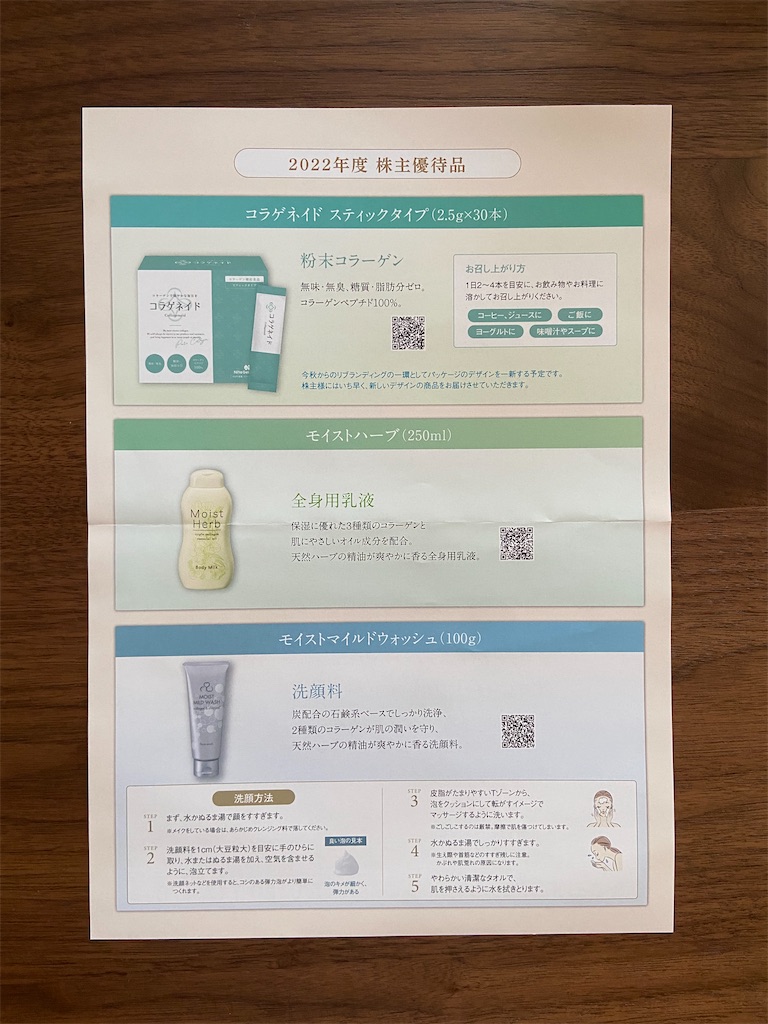 f:id:muragen:20220729180259j:image