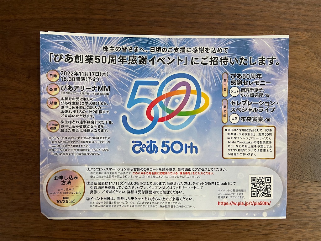 f:id:muragen:20221017204511j:image