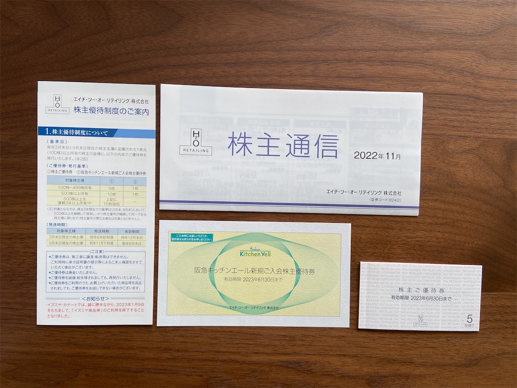 f:id:muragen:20221203122230j:image