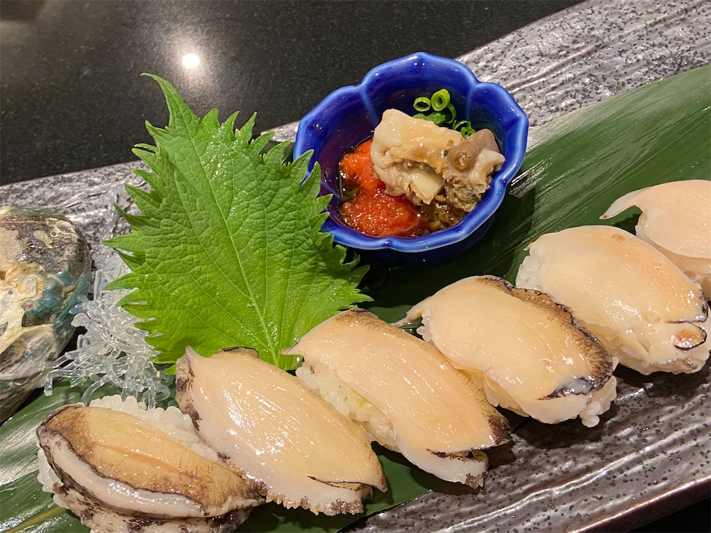f:id:muragen:20221207123900j:image
