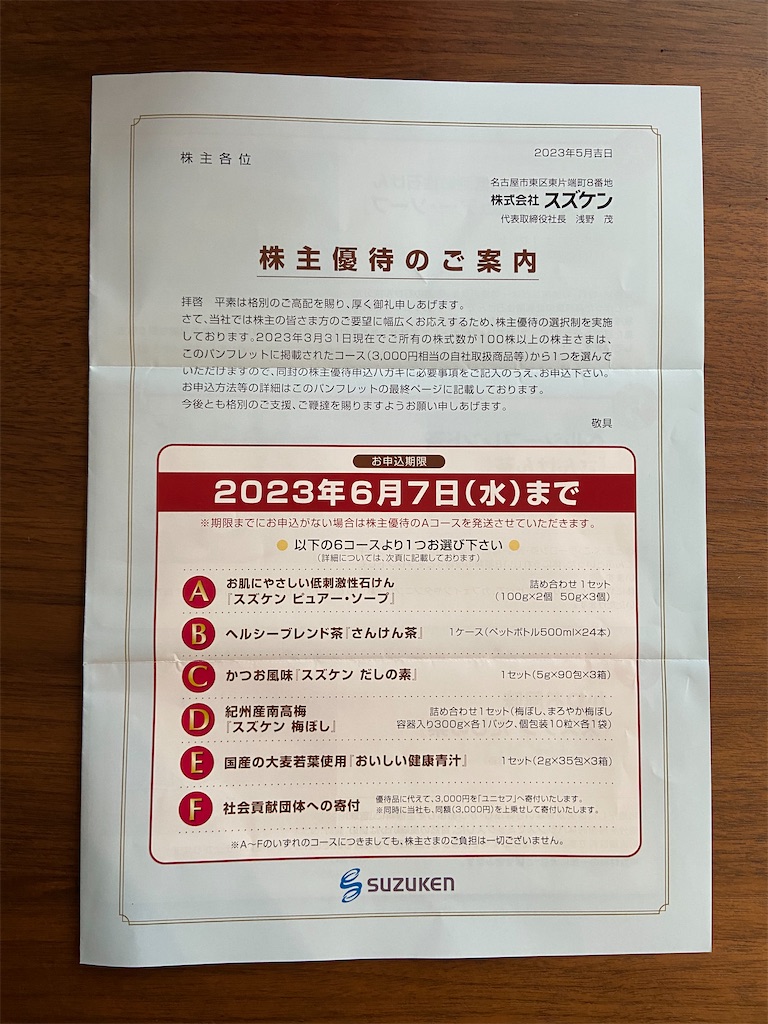f:id:muragen:20230520224132j:image