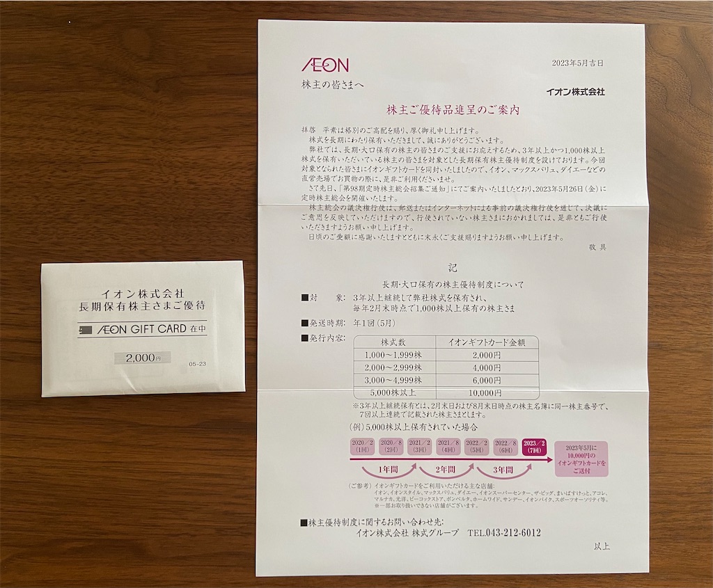 f:id:muragen:20230520224409j:image