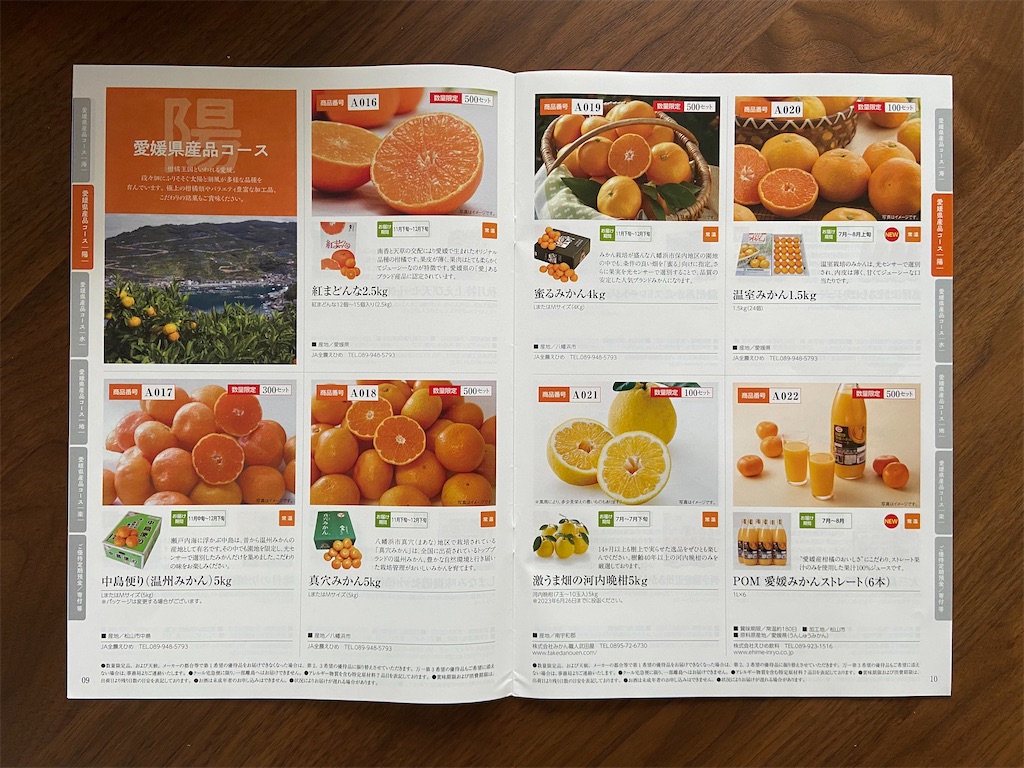 f:id:muragen:20230606171524j:image