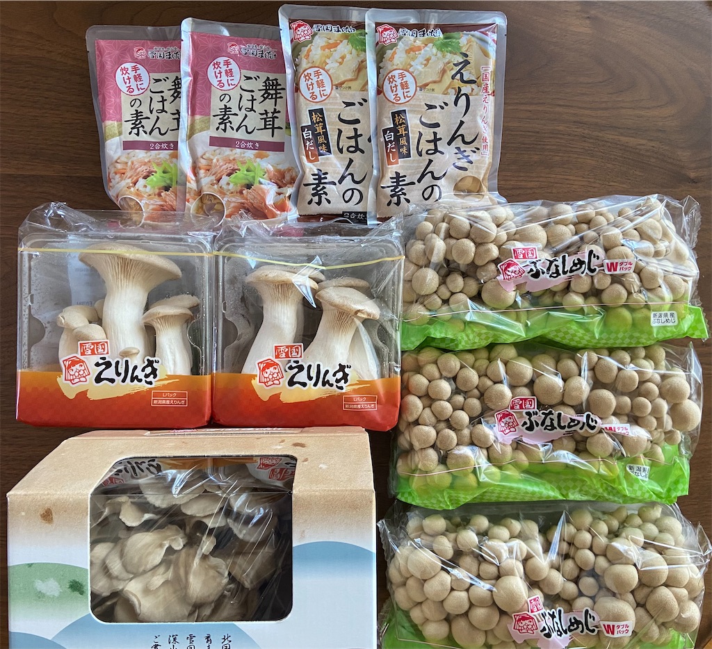 f:id:muragen:20230618203527j:image