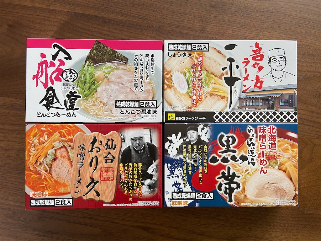f:id:muragen:20230624123601j:image
