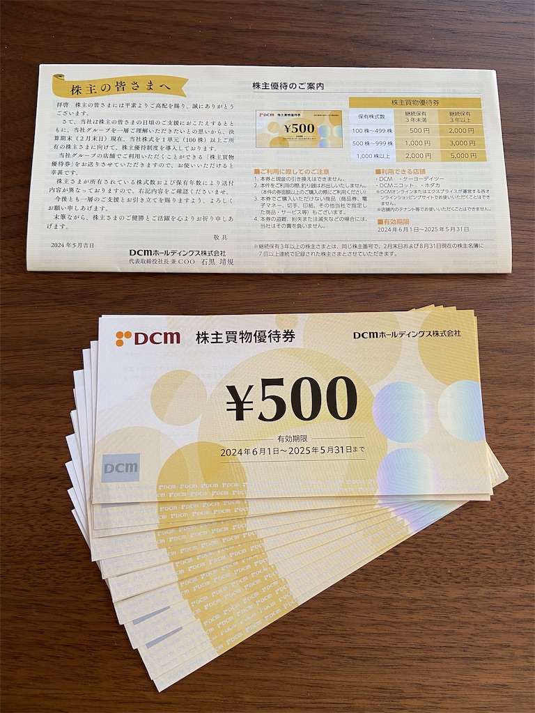 f:id:muragen:20240604105345j:image f:id:muragen:20240604105345j:image