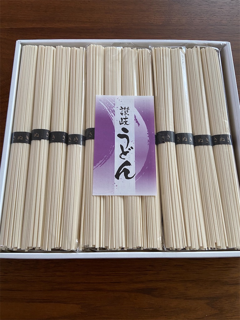 f:id:muragen:20250626092506j:image