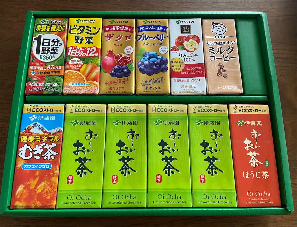 f:id:muragen:20260725114311j:image