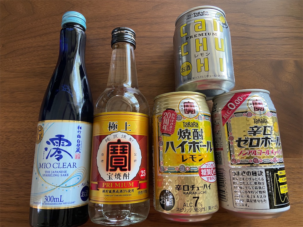 f:id:muragen:20260726112519j:image f:id:muragen:20260726112519j:image