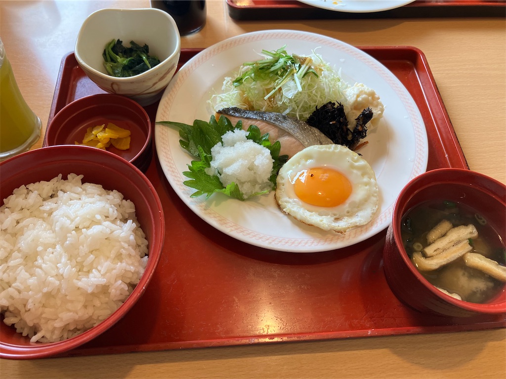 f:id:muragen:20260729185440j:image f:id:muragen:20260729185440j:image