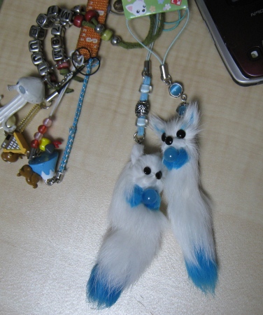 f:id:muragiri:20090801010734j:image