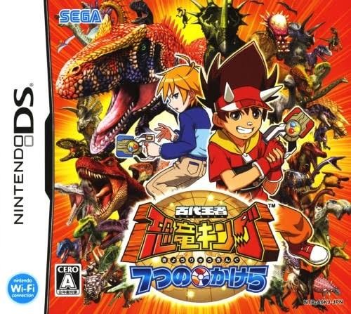 f:id:muraha0314:20250816162337j:image