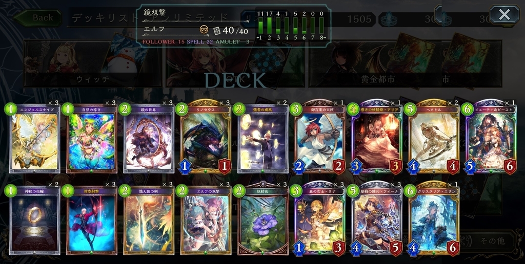 f:id:murahiko5240:20190213053142j:plain