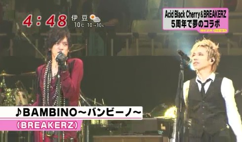 f:id:murahiro329:20130110164356j:image f:id:murahiro329:20130110164356j:image