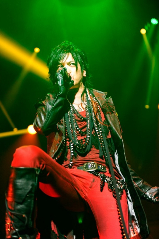 f:id:murahiro329:20130204175846j:image f:id:murahiro329:20130204175846j:image