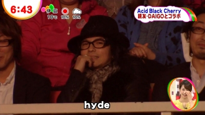 f:id:murahiro329:20130204180003j:image f:id:murahiro329:20130204180003j:image