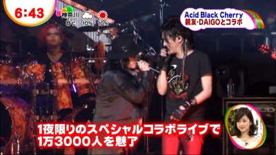 f:id:murahiro329:20130204180044j:image f:id:murahiro329:20130204180044j:image