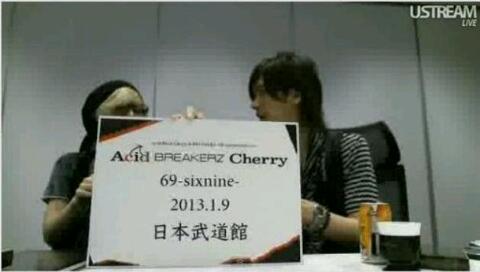 f:id:murahiro329:20130204180549j:image f:id:murahiro329:20130204180549j:image