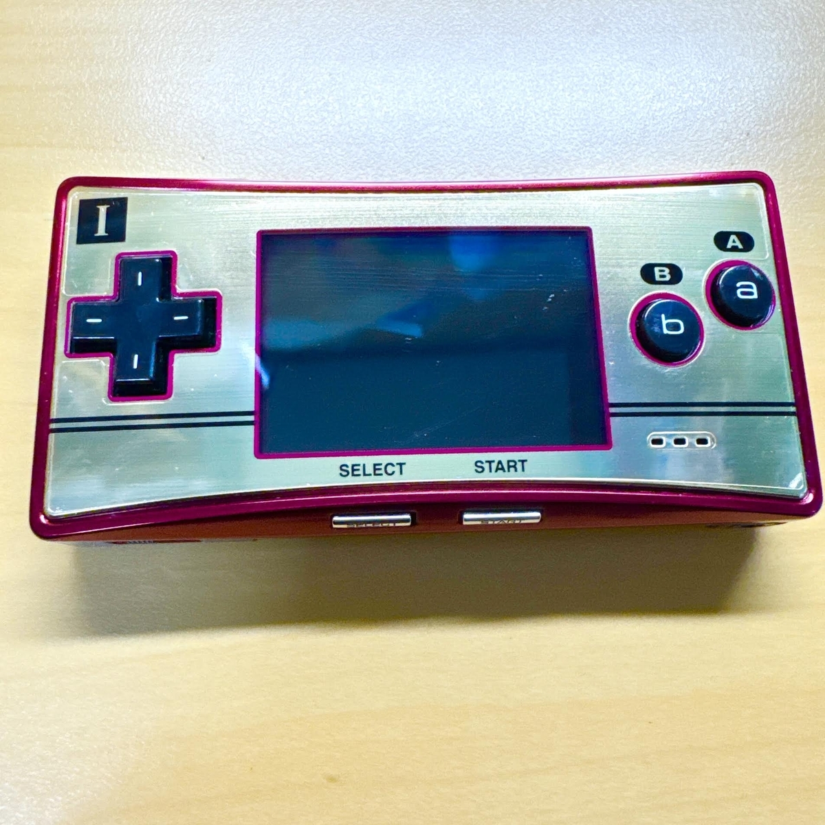 独特な ゲームボーイミクロ徹底解説｜名機復活の理由と今こそ欲しくなる Nintendo Switch