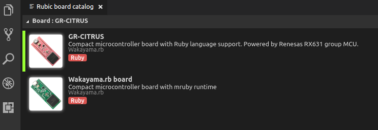 f:id:murajun1978:20180211062152p:plain f:id:murajun1978:20180211062152p:plain