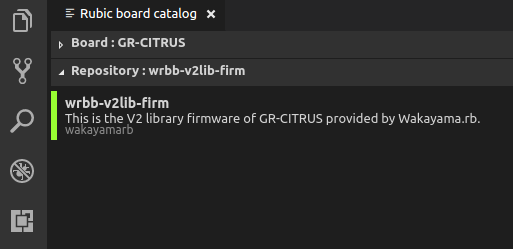 f:id:murajun1978:20180211062510p:plain f:id:murajun1978:20180211062510p:plain