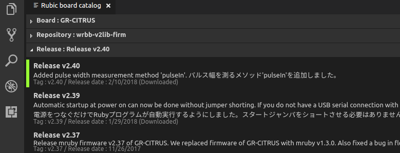 f:id:murajun1978:20180211062757p:plain f:id:murajun1978:20180211062757p:plain