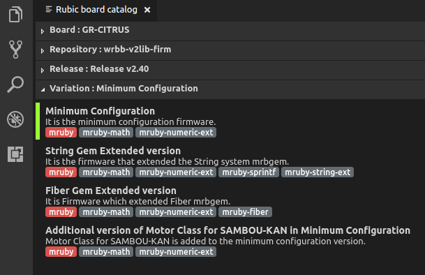 f:id:murajun1978:20180211063215p:plain f:id:murajun1978:20180211063215p:plain