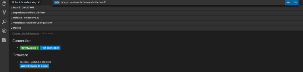 f:id:murajun1978:20180211064951p:plain f:id:murajun1978:20180211064951p:plain
