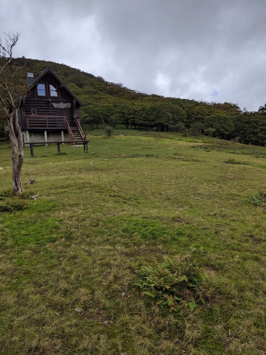 f:id:murajun1978:20190929111411j:plain f:id:murajun1978:20190929111411j:plain