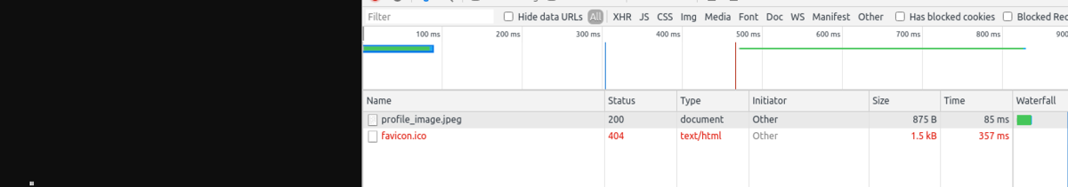 f:id:murajun1978:20200610221312p:plain f:id:murajun1978:20200610221312p:plain
