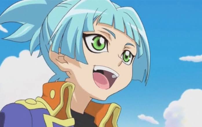 即日発送！デストーイデッキ ファーニマル 紫雲院素良 遊戯王 ゆーとん