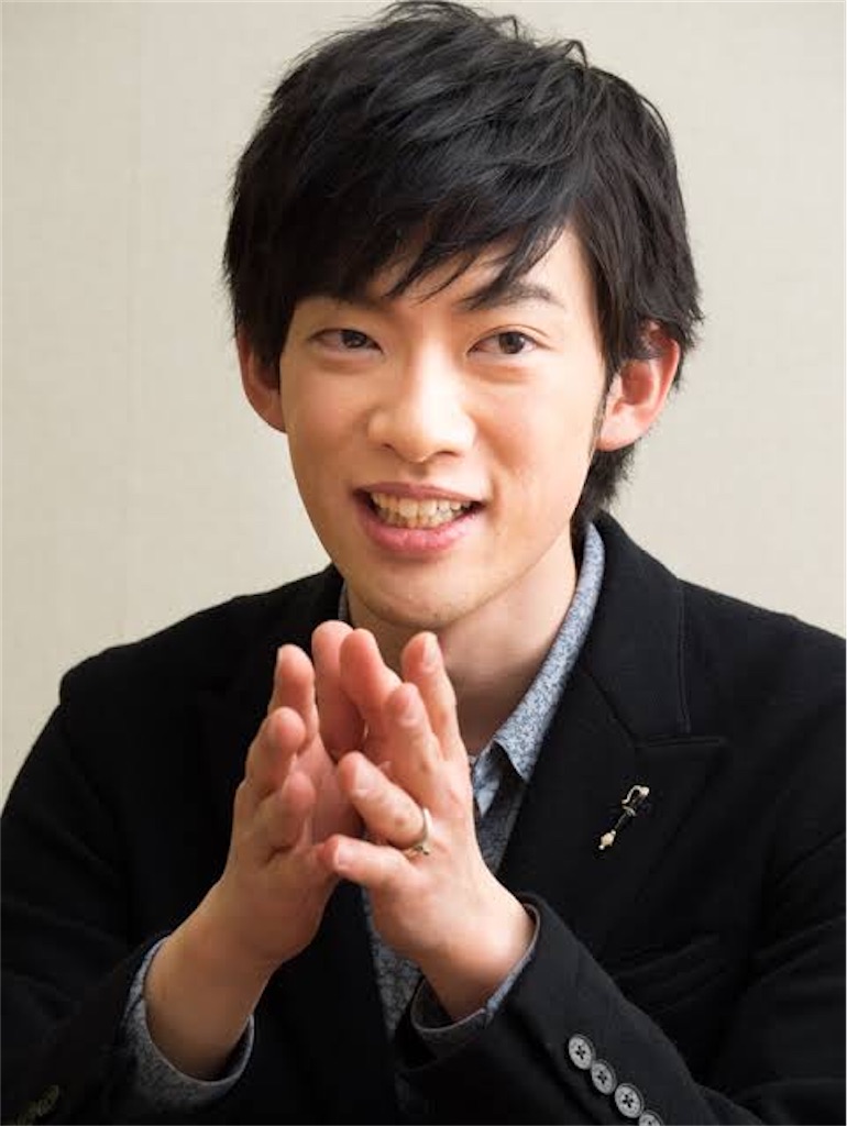f:id:murajunsub:20201206163856j:image f:id:murajunsub:20201206163856j:image