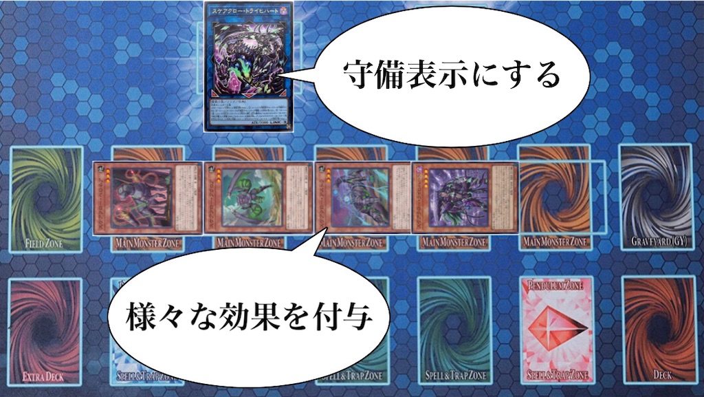 f:id:murajunsub:20220301112253j:image f:id:murajunsub:20220301112253j:image