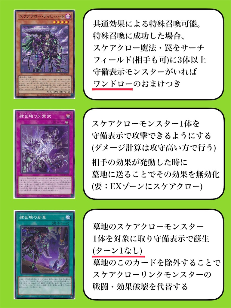 f:id:murajunsub:20220301112409j:image f:id:murajunsub:20220301112409j:image