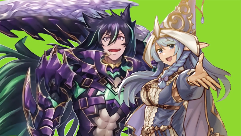 f:id:murajunsub:20220301112447j:image f:id:murajunsub:20220301112447j:image