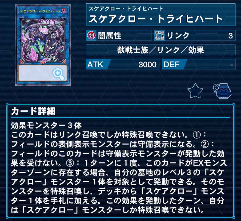 f:id:murajunsub:20220301112504j:image f:id:murajunsub:20220301112504j:image