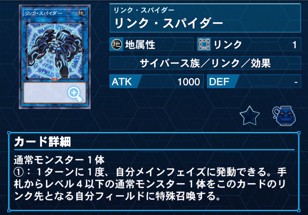 f:id:murajunsub:20220301112533j:image f:id:murajunsub:20220301112533j:image