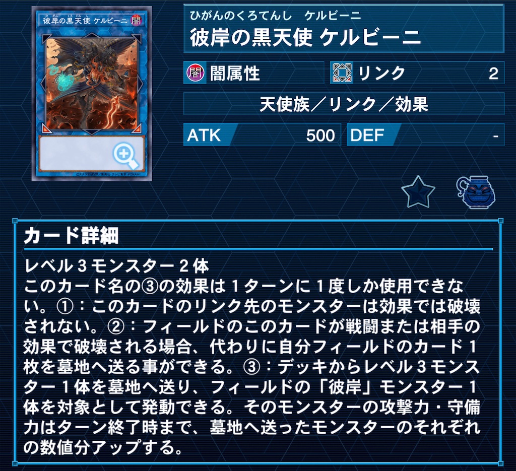 f:id:murajunsub:20220301112541j:image f:id:murajunsub:20220301112541j:image