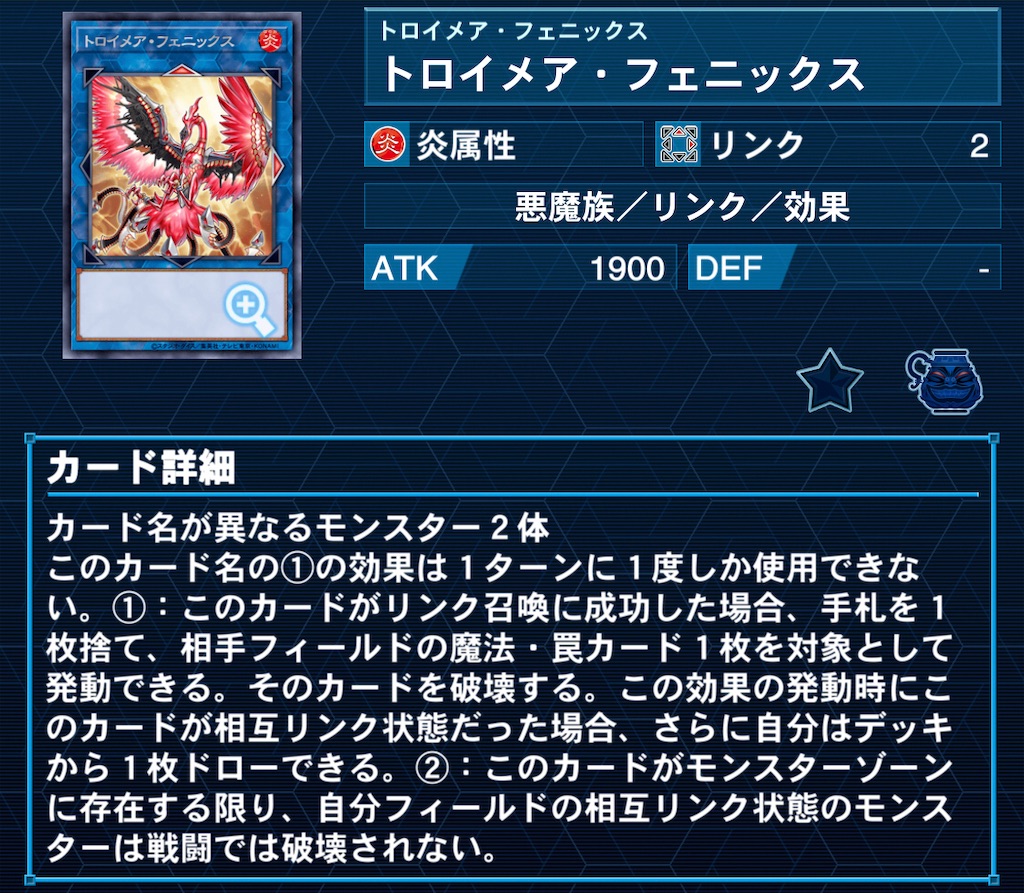 f:id:murajunsub:20220301112549j:image f:id:murajunsub:20220301112549j:image