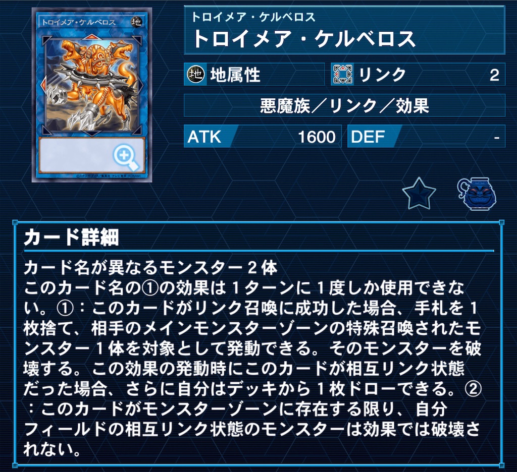 f:id:murajunsub:20220301112556j:image f:id:murajunsub:20220301112556j:image